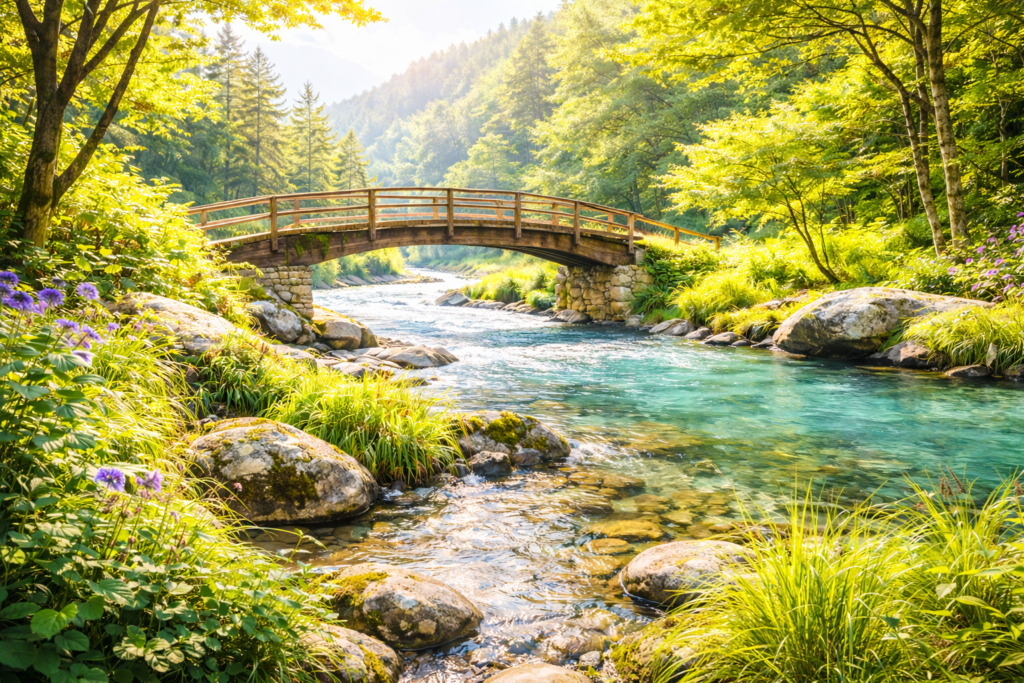 chatgpt image feb 18, 2026, 08 59 58 am