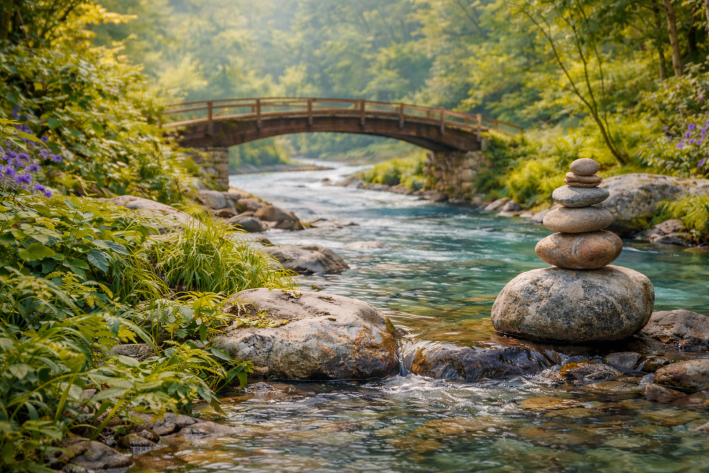 chatgpt image mar 5, 2026, 01 28 20 pm